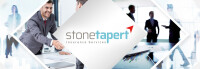 Stonetapert employee benefits & financial services