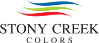 Stoneycreek