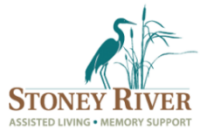 Stoney river assisted living and memory care