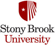 Stonybrook umc