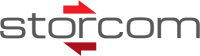 Storcom