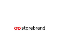Storebrand