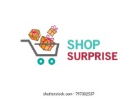 Store food distribution