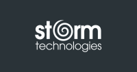 Storm technologies