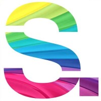 Storyboards inc
