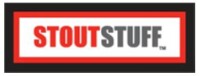 Stout stuff, llc.