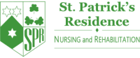 St. patricks nursing home
