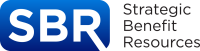 Strategic benefit resources, inc.