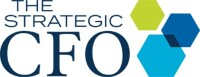 The strategic cfo