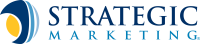 Strategic marketing and mailing