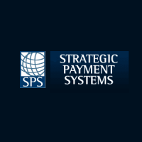 Strategic payment systems