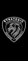 Strategic protective services, inc.