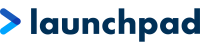Strategy launchpad