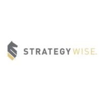 Strategywise