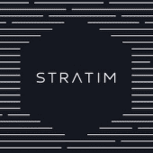 Stratim