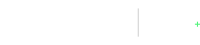 Strativity group
