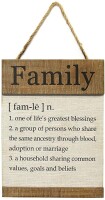 Stratton home decor