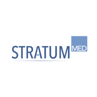 Stratum med, inc