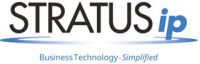Stratus ip