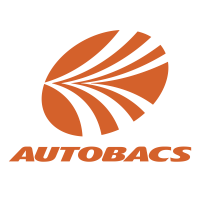 Autobacs strauss
