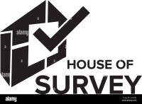 Survey technology & research