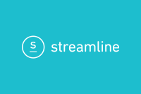 Streamline marketing