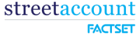 Streetaccount llc