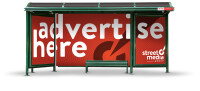 Street media group