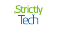 Strictly technology llc