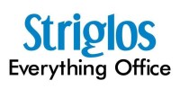 Striglos companies