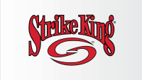 Strike king lure co