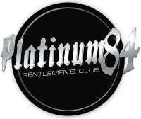 Strip club tv network