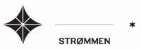 Strommen inc.