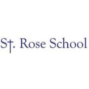St. rose school, chelsea, ma