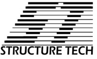 Structure tech home inspections