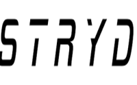 Stryde.com
