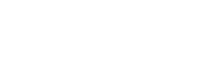 School-to-school international