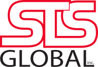 Sts global inc.