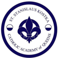 St. stanislaus