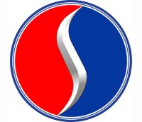 Studebaker nurseries