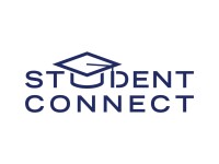 Student connections