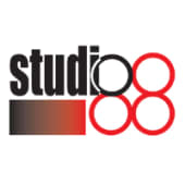 Studio 88