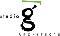 Studio g architects, inc.