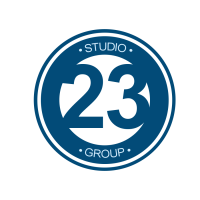 Studio 23