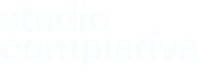 Studio completiva, inc.