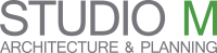 Studio m architecture & planning