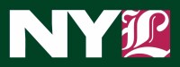 Studio nyl structural engineers