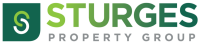 Sturges property group