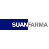 Suanfarma group