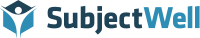 Subjectwell